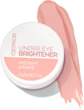 Catrice Under Eye Brightener eye care Nr. 010 vårdande naturlig (4.2g)