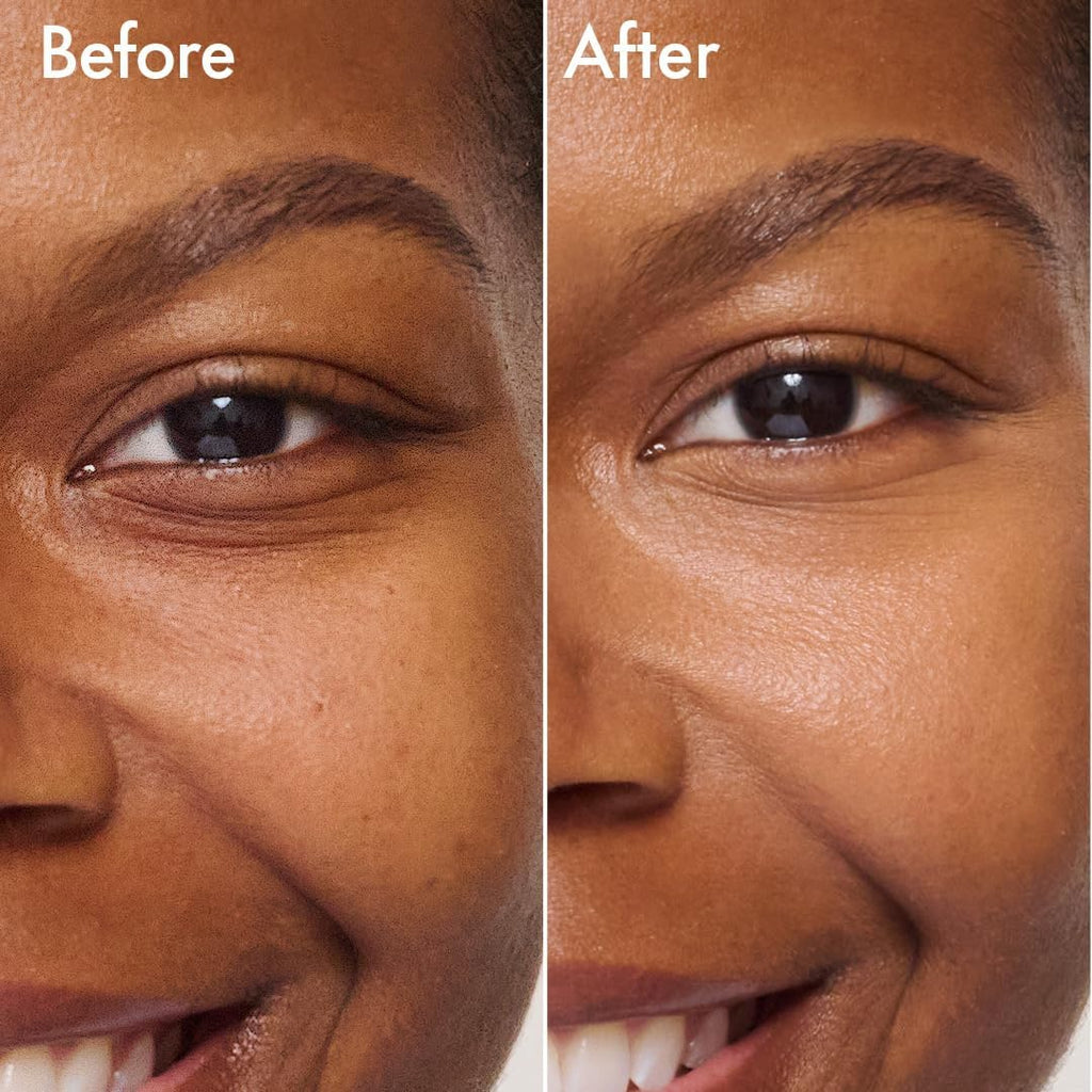 Catrice Under Eye Brightener eye care Nr. 010 vårdande naturlig (4.2g)