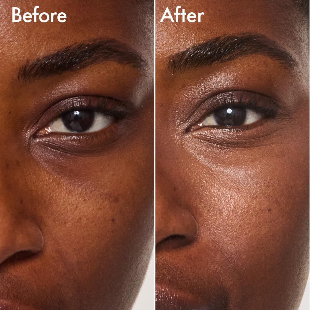 Catrice Under Eye Brightener eye care Nr. 010 vårdande naturlig (4.2g)