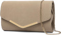 Miss Lulu Lh1756 Clutch